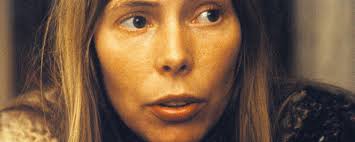 Joni Mitchell Said This Pop Star Made America “Stupid,” Compared Her to  Roman Emperor