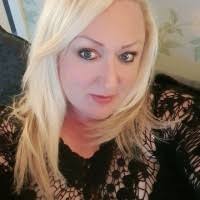 60+ "Heidi Newman" profiles