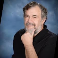 hanashappyhome: "I don't need a Fix it man. I am the Fix it man" 💪 Video  by @hanashappyhome