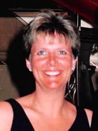 Karen Bunker Obituary (2019)