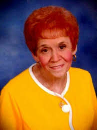 Pamela Martin Walters Obituary 2023