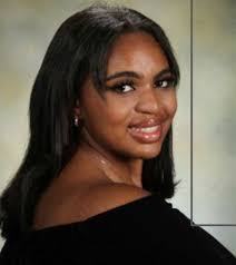 Gabrielle Neely's Instagram, Twitter & Facebook