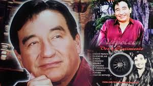 Napoleón Salvatierra