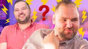 90 Day Fiancé Season 11: What Job Does Gregory “Greg” Chillak Do For A  Living? (Joan Kruchov Thinks He Doesn't Take Work Seriously)