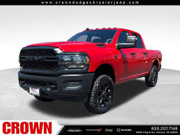 Image result for Flame Red 2014 Chrysler