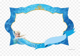 We did not find results for: Png Frozen Marcos De Elsa Frozen Transparent Cartoon Clipart Frozen Png Elsa Transparent Free Transparent Png Images Pngaaa Com