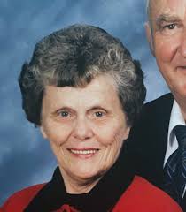 Inside Joplin Obituaries: April 2022