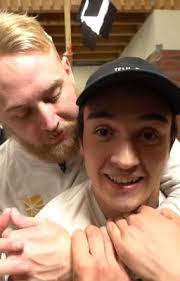 Getgoodgaming Stories