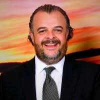 30+ perfiles de «Ricardo Lorenzo»