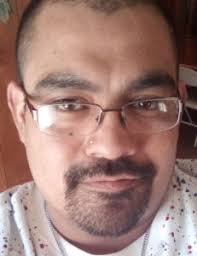 Noe Ybarra Sr. — UPDATED