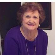 Hallmark Family Obituaries