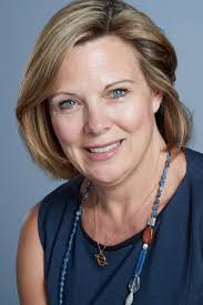 Opinion: Former Attorney General shamed sexual assault survivors