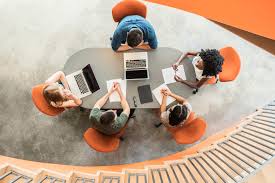 The Business Judgement Rule As A Mechanism To Protect Directors From Liability When Making Business Decisions Osborne Clarke Osborne Clarke