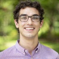 Kurt Rakouskas Email & Phone Number