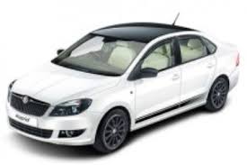3,957 likes · 4 talking about this. Archivo De Tuning Para Skoda Rapid 1 4 Tsi 122hp My Chiptuningfiles