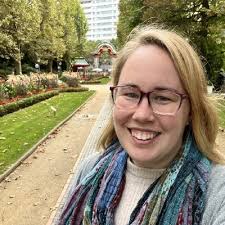 TriVector Services, Inc.