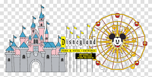 If you live in suburbia and you're thinking of buying a riding lawn mower, here's something to consider. Disneyland California Re P Sleeping Beauty Castle Clipart Crowd Building Darts Game Transparent Png Pngset Com