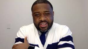 Anthony Young highlights Epicenter Memphis, supporting and empowering  entrepreneurs for success