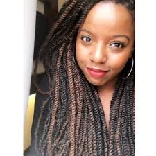 Taylor Griggs (@TaylorG_MBT)