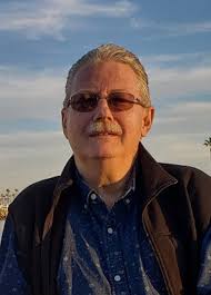 Obituary information for Steven Fleming