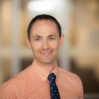 Darren Joyce Email & Phone Number