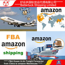 Check spelling or type a new query. Sea Freight From China To Odessa Ukraine China Shipping Freight Made In China Com