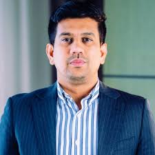 The Department of Health