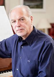 PURE DEAD BRILLIANT'