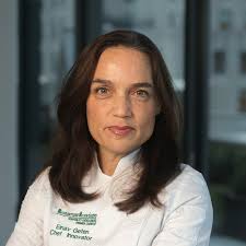 Albert Lukas Email & Phone Number