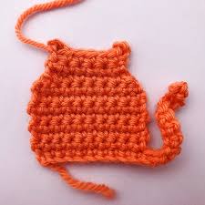 Pin On Crochet