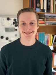 Historiker: In welchen Moment der Geschichte willst du zurückreisen?