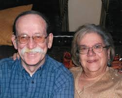 Sharon Lee Barnard Obituary