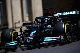 Jun 05, 2021 · the formula 1 azerbaijan grand prix is underway in baku. How Hamilton Recovered From His Baku F1 Practice Disaster