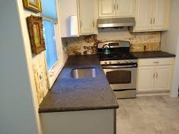 Custom granite, marble, onyx, quartz countertops plus 1000's of porcelain and ceramic tile and backslpash. Colonial Marble Granite 475 S Henderson Rd King Of Prussia Pa Marble Natural Mapquest