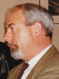 Hommage, en photos, à notre ami Francis Vallin qui vient de nous quitter à  l'age de 68 ans