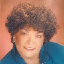 Obituary information for Judy Hyatt Sparks