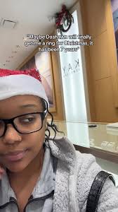 Pittsburgh Love Story: Will Dashawn Get a Ring for Tanika?