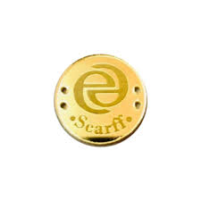 Sumber arus listrik adalah skripsi manajemen sumber daya manusia gratis asal usul nama melaka. Bahagian Pengurusan Sumber Manusia Kementerian Pengajian Tinggi Kpt Home Facebook