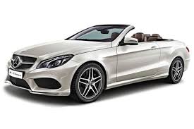 The Latest Revamp Of The E Class Coupe And Convertible Has Been A Huge One The E Class Coupe And E Class Cabriolet Drop Top Are Obviously Following Suit Araba