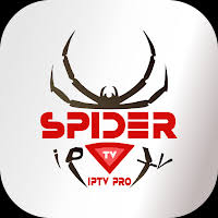 Unlike traditional cable options, sling doesn't require a contract. Download Spider Tv Pro Free For Android Spider Tv Pro Apk Download Steprimo Com