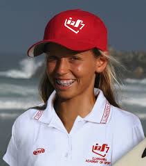 Sally Fitz