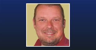 Jeremy Ecklin Obituary April 7, 2018