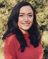 Patricia Murphree's Instagram, Twitter & Facebook