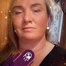 Looking for a 1,400 sq ft cleaning lady