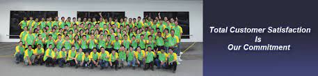 Global suppliers general mechanical components leadman precision engineering sdn bhd profile. Leadman Precision Engineering Sdn Bhd