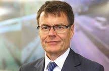 Colin Matthews (businessman)