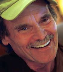 In His Own Words: Pete Dexter