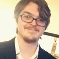 20+ "Nicholas Legault" profiles