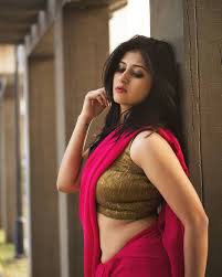 Image result for hot and bold images of indian girl