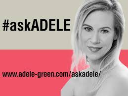 askADELE